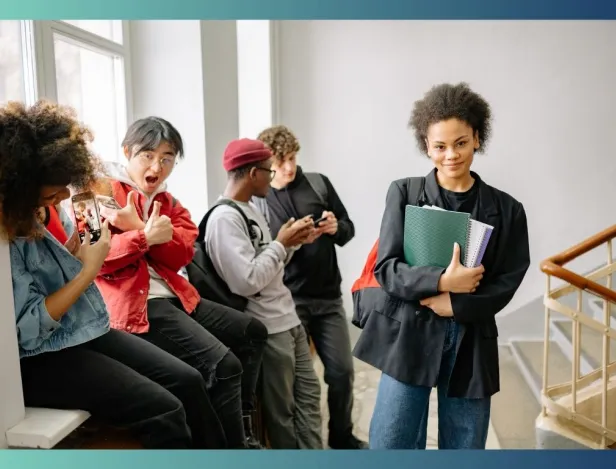 PIGIER-CLERMONT-FERRAND-CHOISIR-ECOLE-COMMERCE-LES-CRITERES-ESSENTIELS