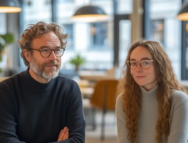 PIGIER-Montpellier,-pionniers-de-la-Formation-en-Situation-de-Travail