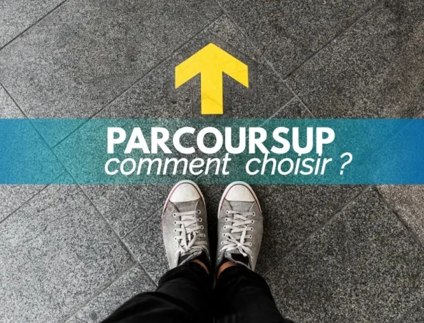 ParcourSup-comment-choisir-la-bonne-ecole
