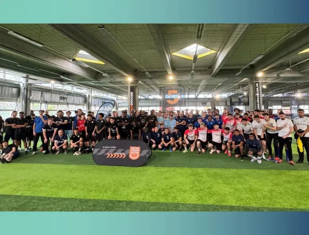 Photo-des-equipes-de-Pigier-Soccer-Cup