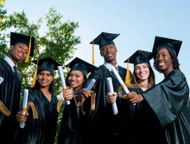 Pigier-Metz-a-l-honneur-dans-le-classement-EDUNIVERSAL-2026