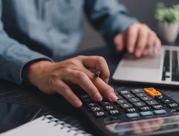 Piloter-un-budget-accompagner-un-dirigeant-&agrave;-quoi-sert-vraiment-la-finance