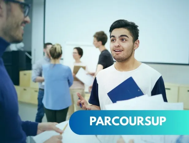 Reunion-d-Information-speciale-Parcoursup-2026-Ne-laissez-rien-au-hasard