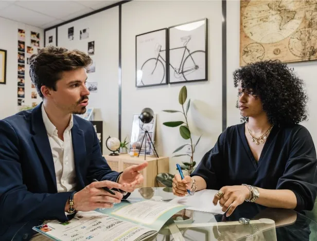 Travailler-dans-la-finance--ce-que-l&rsquo;alternance-change-vraiment