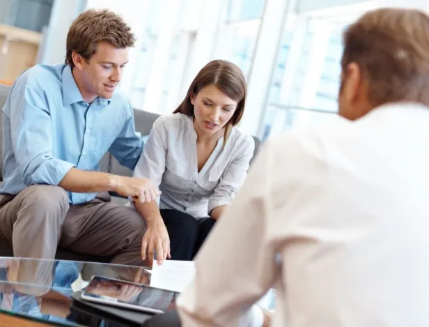 Travailler-dans-le-commerce-ca-veut-dire-quoi-concretement