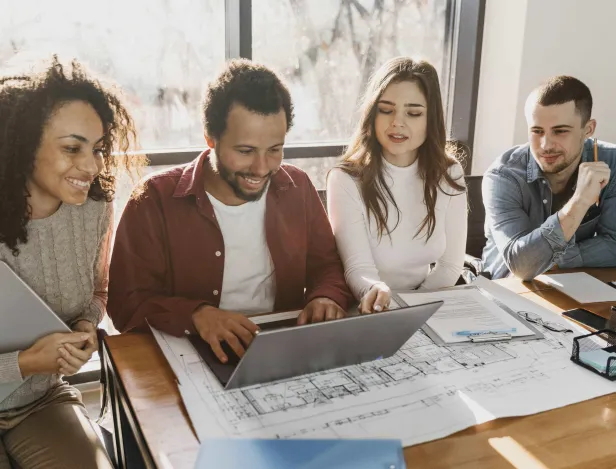 Un-job-dans-l'immobilier-c'est-possible-d&egrave;s-le-BTS