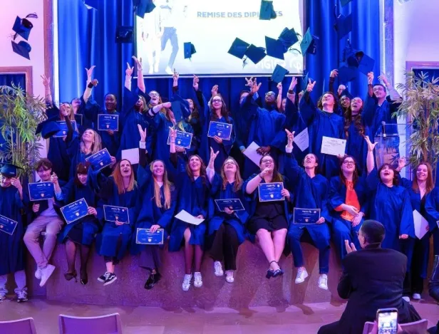 Une-soirée-pour-célébrer-les-diplômés-Pigier