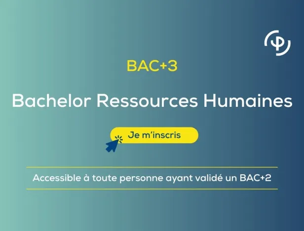 Zoom-formation-Bachelor-Charge-de-Missions-RH