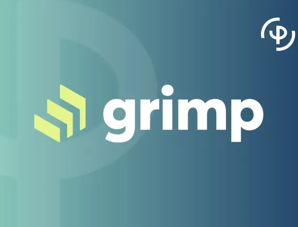 grimp-l-outil-pour-trouver-son-alternance-avec-pigier-metz