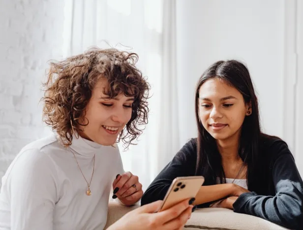 se-former-a-la-communication-digitale-est-ce-que-ca-vaut-le-coup