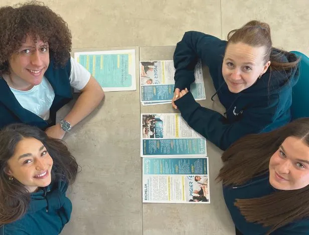 ALTERNANCE-COMMENT-CHOISIR-LE-BON-RYTHME-POUR-R&Eacute;USSIR-TA-FORMATION