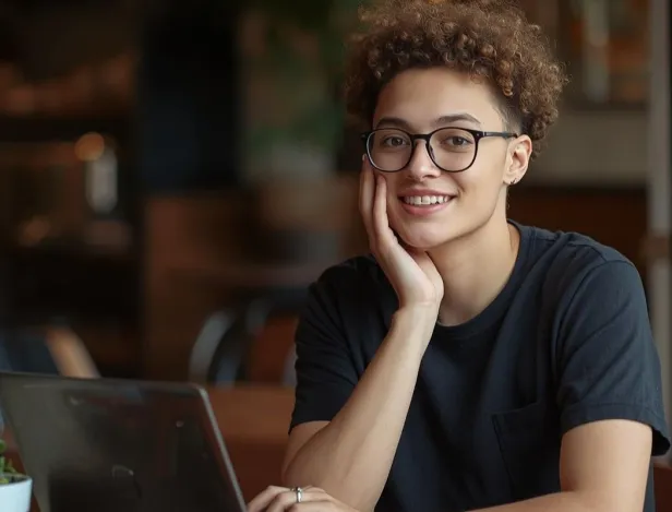 Ce-que-tu-vas-vraiment-apprendre-dans-une-formation-RH