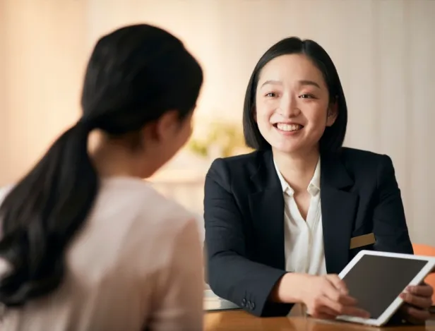 Choisir-son-parcours-pour-obtenir-des-compétences-en-commerce