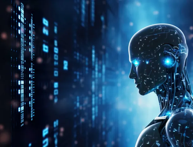 Comment-l-IA-transforme-les-m&eacute;tiers