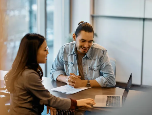 Comment-bien-se-r&eacute;orienter-dans-un-Bac-3-RH
