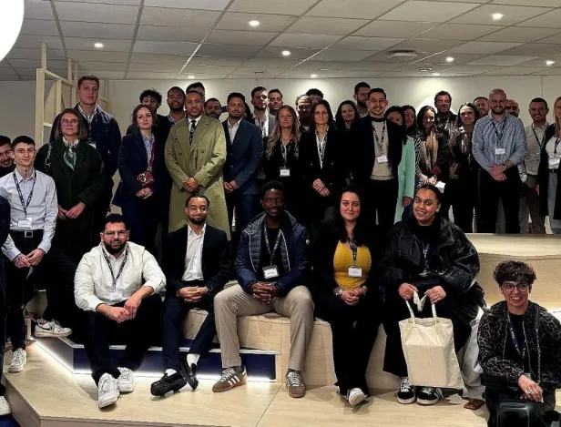 Concours-national-de-n&eacute;gociation-commerciale-Pigier-