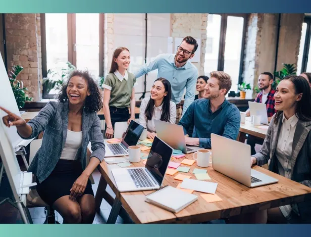 Et-si-vous-deveniez-le-communicant-que-recherchent-les-entreprises