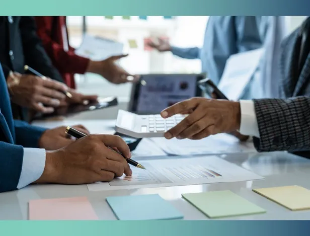 Faire-ses-etudes-en-comptabilite-et-gestion-les-vrais-avantages-et-les-galeres-a-connaitre