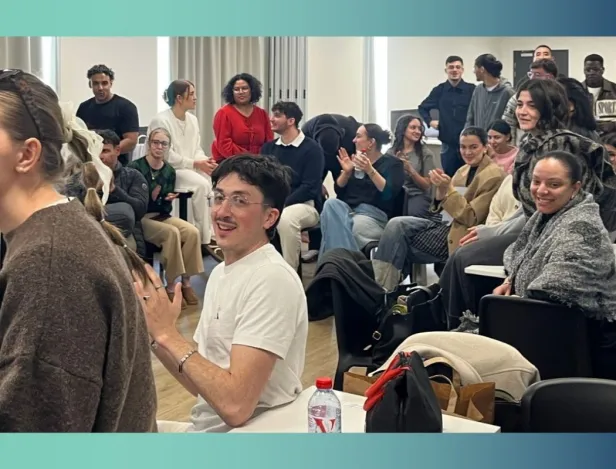 Game-Of-Boss-2026-quand-nos-mba-prennent-les-commandes