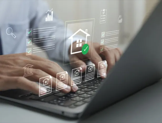 Immobilier-et-digital--comment-les-outils-transforment-le-secteur-