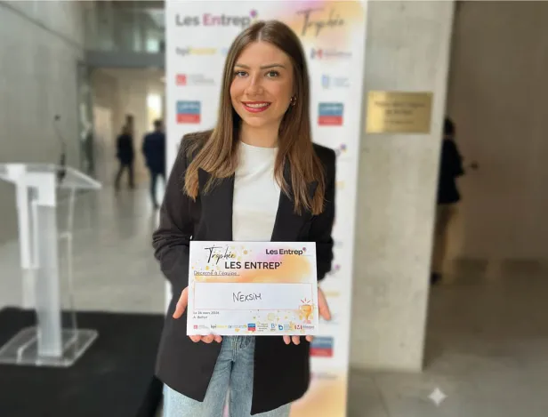 Justine-VIENNOT-1ere-place-concours-r&eacute;gionale-Entrep-2026