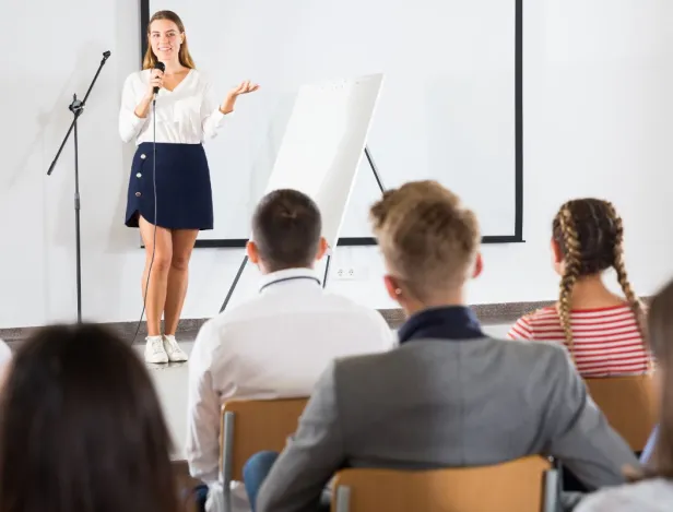 Les-&eacute;tudiants-de-Pigier-Metz-plong&eacute;s-au-c&oelig;ur-du-Business-Game-of-Boss