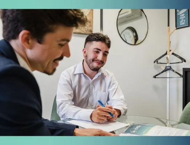 Les-Job-Dating-PIGIER-la-solution-pour-trouver-ton-alternance-a-Montpellier