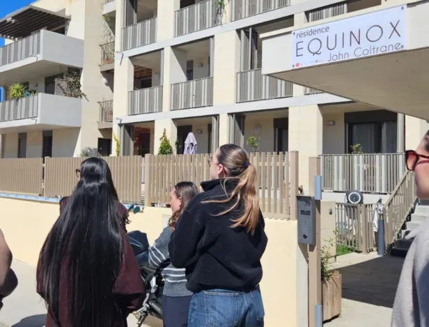Les-etudiants-du-Bachelor-Immobilier-PIGIER-Montpellier-au-c&oelig;ur-des-projets-urbains-de-demain