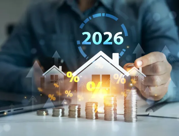 Logement-marche-et-carriere-quelles-tendances-pour-les-jeunes