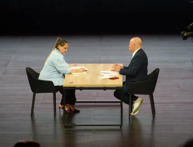 Mathilde-munier-finaliste-les-negociales-37eme-edition-concours-negociation-commerciale-nancy-france