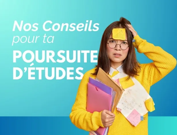 Nos-Tips-pour-&ecirc;tre-serein-dans-le-choix-de-sa-poursuite-d-&eacute;tudes