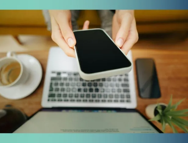 Nos-tips-pour-etre-serein-dans-le-choix-de-sa-poursuite-d-etudes