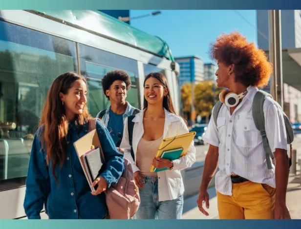 PIGIER-CLERMONT-FERRAND-JOUR-SEPT-JOB-DATING-RENCONTRE-ENTREPRISES-RECRUTEMENT