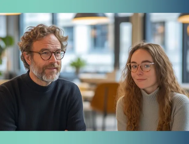 PIGIER-Montpellier-pionniers-de-la-Formation-en-Situation-de-Travail