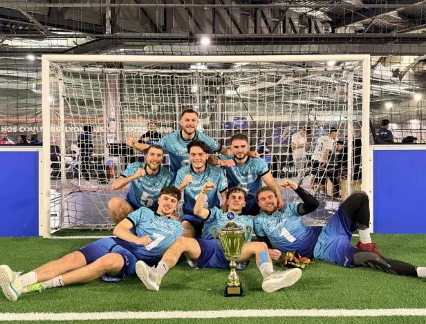 PIGIER-SOCCER-CUP-2026