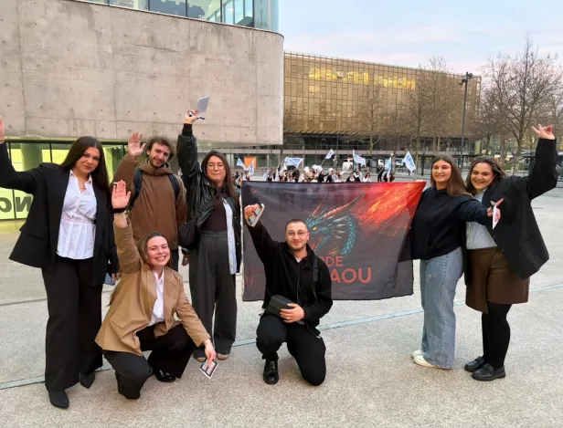 Pigier-Metz-aux-N&eacute;gociales-2026-une-belle-performance-de-nos-&eacute;tudiants