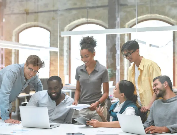 Pourquoi-choisir-un-Bachelor-Communication-&agrave;-Montpellier-en-2026