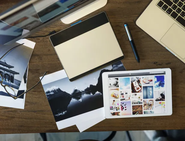 Pourquoi-le-portfolio-est-essentiel-pour-travailler-dans-la-communication