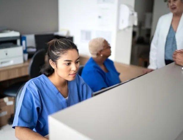 Quelle-est-la-meilleure-formation-dans-le-m&eacute;dical