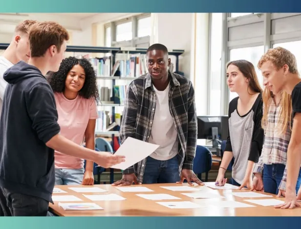 Quels-m&eacute;tiers-peut-on-faire-apr&egrave;s-un-dipl&ocirc;me-en-commerce
