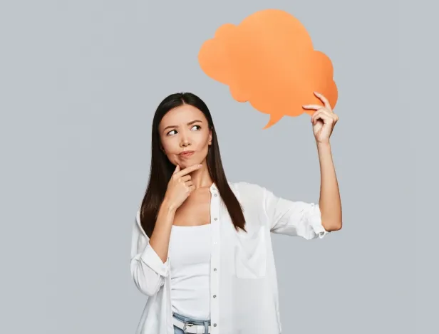 Quels-sont-la-signification-et-l-objectif-du-BTS-en-negociation