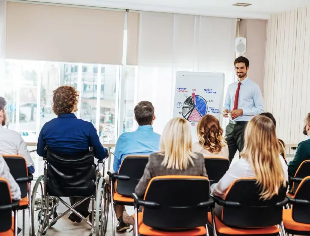 S-inscrire-dans-une-formation-gestion-sans-passer-par-Parcoursup