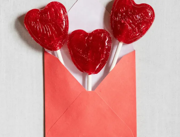Saint-valentin-campus-pigier-nancy-ecole-de-commerce-vie-etudiante-bde
