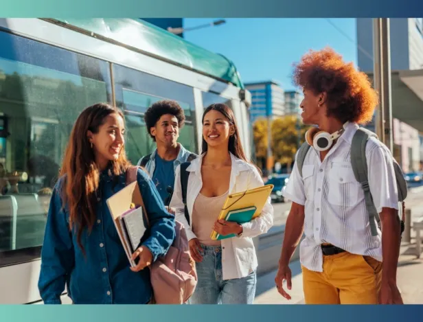 Tout-ce-qu&rsquo;il-faut-savoir-sur-le-BTS-NDRC-&agrave;-Pigier-Dijon