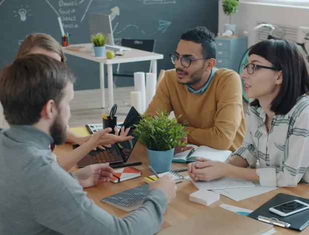 Travailler-dans-l&rsquo;administratif-Jpg