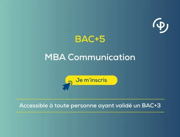 Zoom-formation-MBA-Manager-Marketing-et-Communication