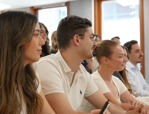 bts-management-commercial-plus-difficile-que-bts-ndrc