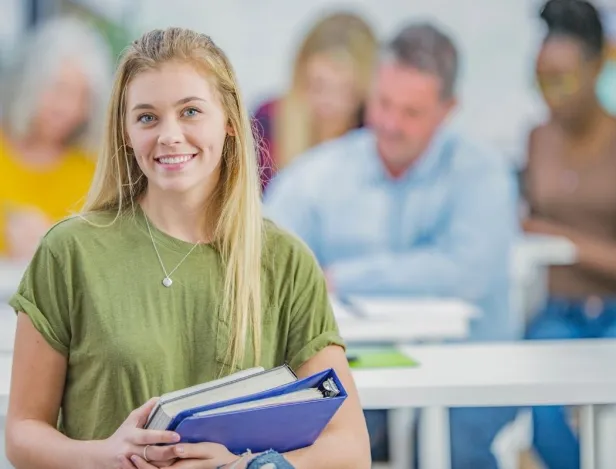 comment-s-organiser-entre-cours-alternance-vie-personnelle