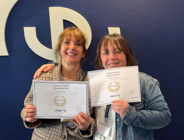 formatrices-de-Pigier-Besancon-avec-les-diplomes-du-challenge-formateurs