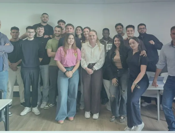 mba-commerce-comprendre-le-developpement-commercial-aux-cotes-des-dcf